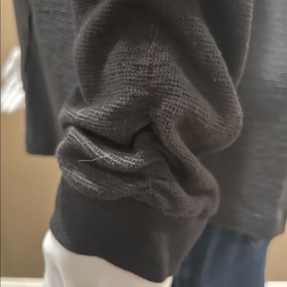 Jacket - Picture 4 of 4